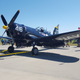 F4U-Corsair (fixed)